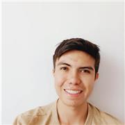 Guitarra iniciación